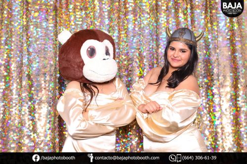 fotografia00011