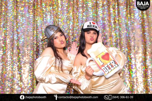 fotografia00012