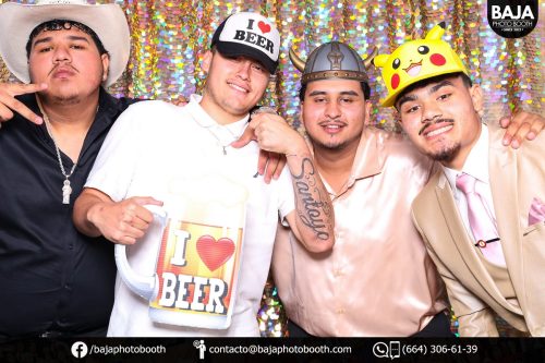 fotografia00015