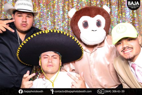 fotografia00016