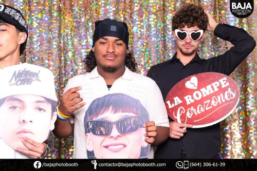 fotografia00017