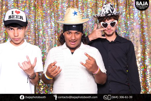 fotografia00018