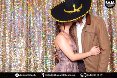 fotografia00022