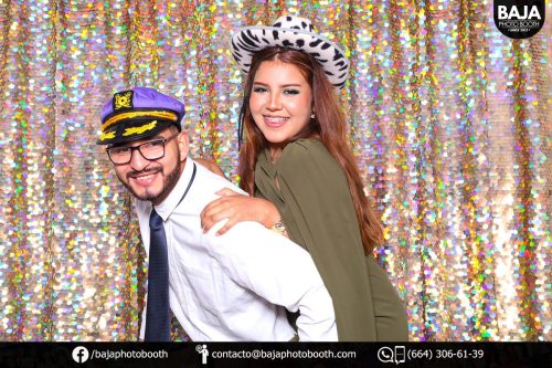 fotografia00026