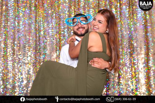 fotografia00028