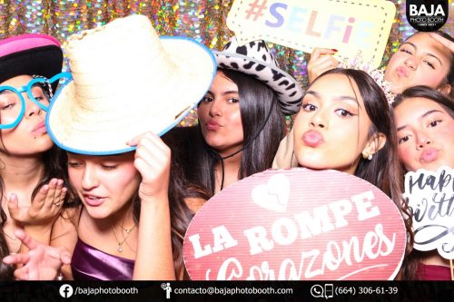 fotografia00037