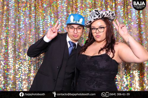 fotografia00045