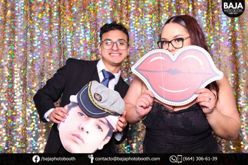 fotografia00047