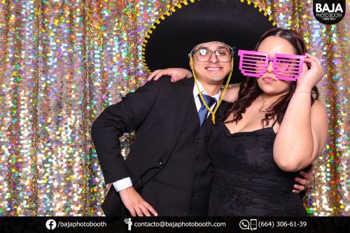fotografia00048