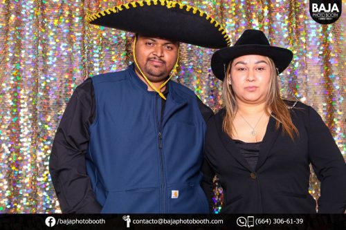 fotografia00053