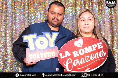fotografia00055