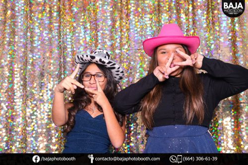 fotografia00057