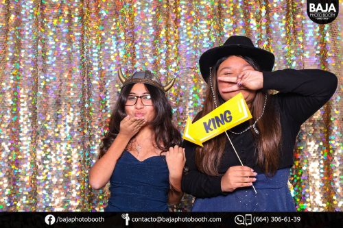 fotografia00058