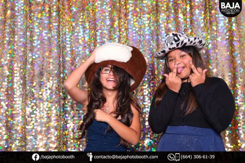 fotografia00059