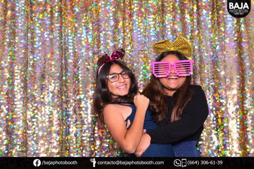 fotografia00060