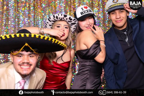 fotografia00061