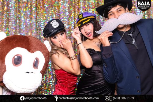 fotografia00062
