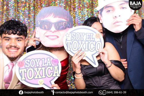 fotografia00063