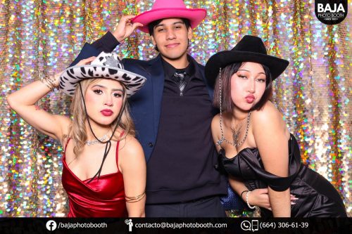 fotografia00065