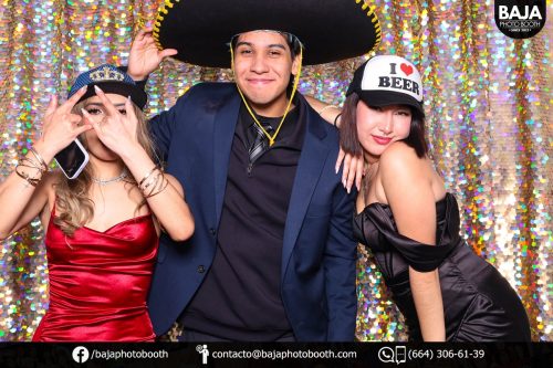 fotografia00067
