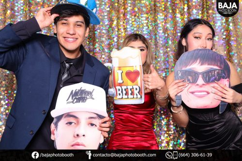 fotografia00068