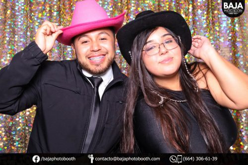 fotografia00069