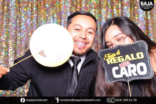 fotografia00070