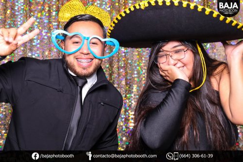 fotografia00071