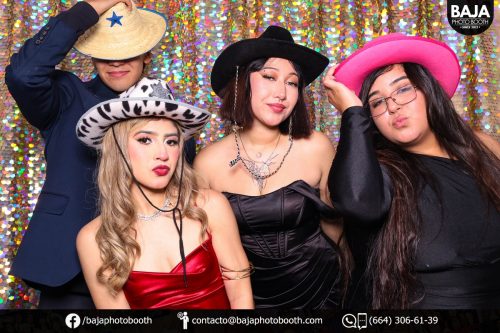 fotografia00073