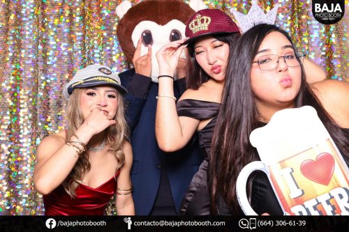 fotografia00074