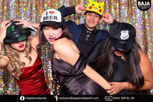 fotografia00075