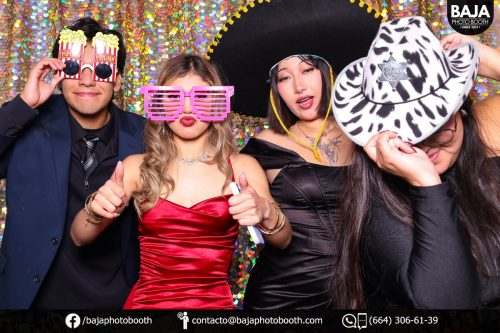 fotografia00076