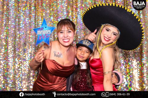 fotografia00080