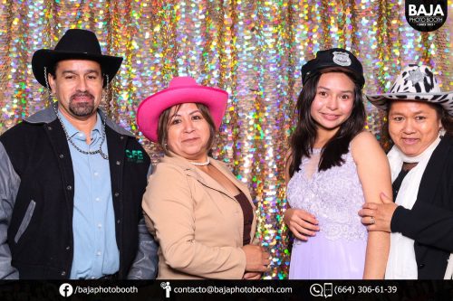 fotografia00089