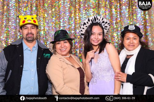 fotografia00090