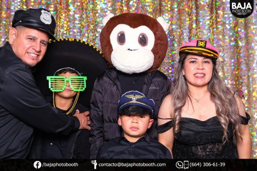 fotografia00093