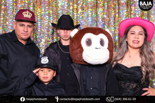 fotografia00094