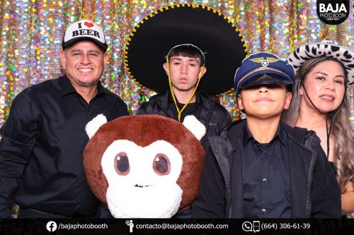 fotografia00095