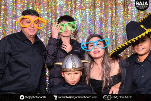 fotografia00096