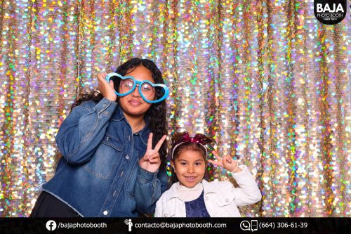 fotografia00097