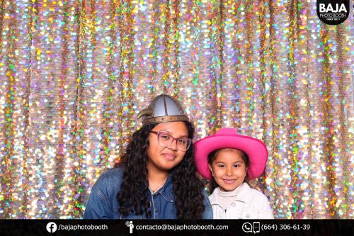 fotografia00099