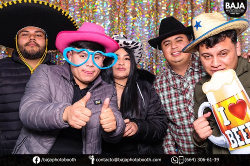 fotografia00113