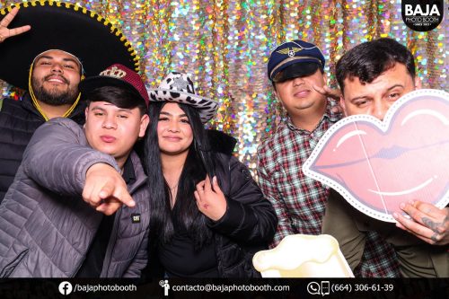 fotografia00114