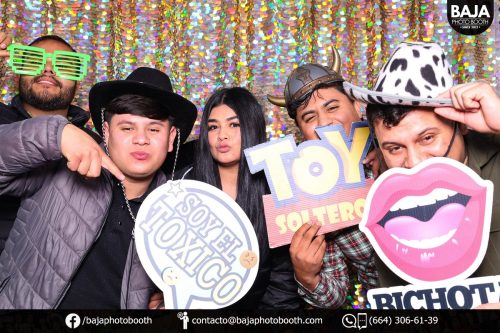 fotografia00115