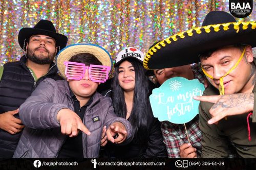 fotografia00116
