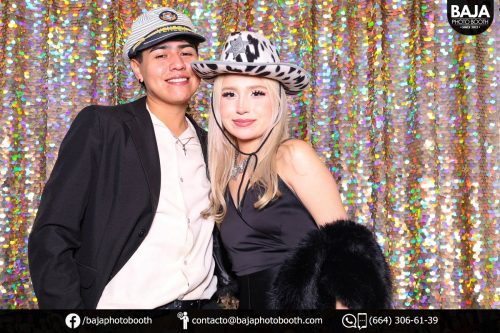 fotografia00117