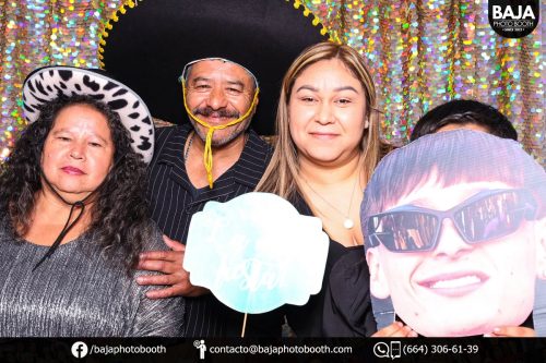fotografia00121