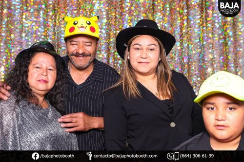 fotografia00122