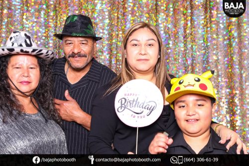 fotografia00123