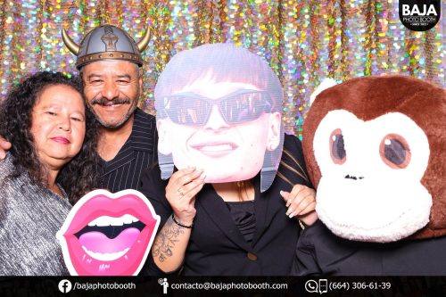 fotografia00124